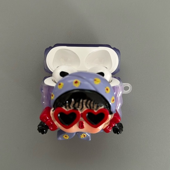 AirPods 3rd gen Case - Picture 3 of 3